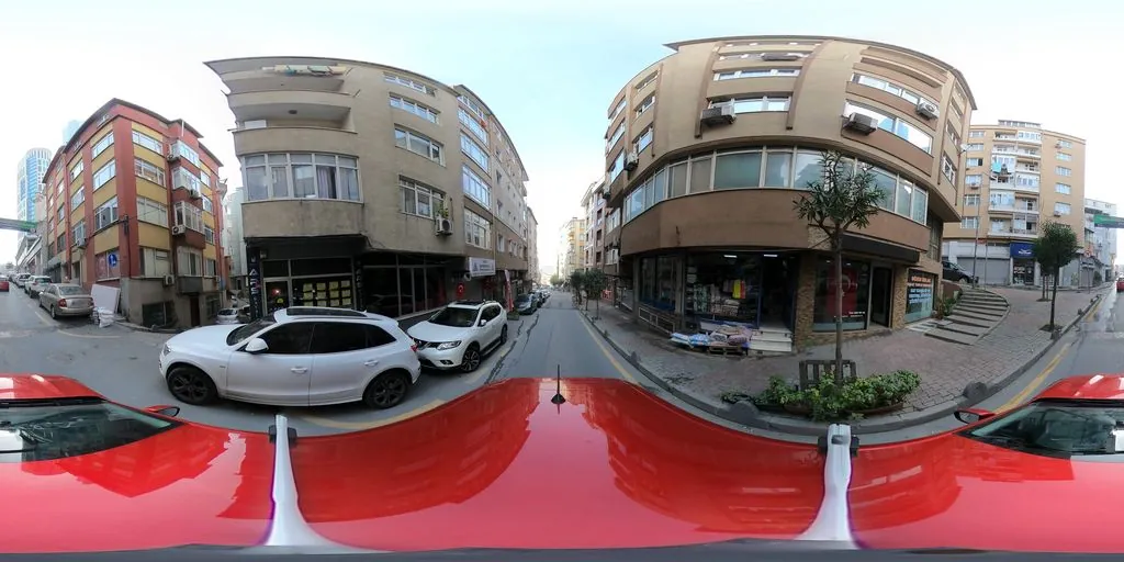 Golge Dijital Baskı/Copy