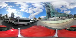 5 Dakika
