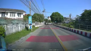 Ran Sakrid Khun Tum