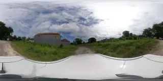RS Kasih Ibu