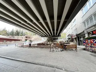 Ankara NeuroLine Akıl Zeka Oyunları ve Dikkat Geliştirme Merkezi