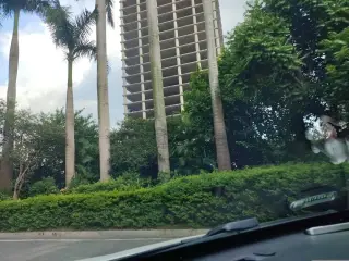 KOICA VIETNAM OFFICE(Hanguggugjehyeoblyeogdan Beteunamsamuso /Van Phong KOICA Viet Nam)