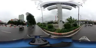 Giao Cơm Văn Phòng - Cơm Ngon 16