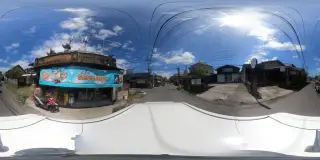Raditya Jaya Furniture and Interior
