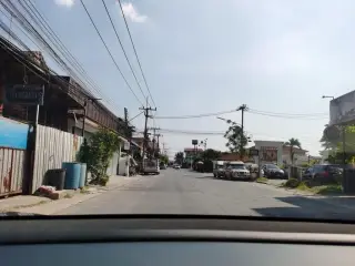 Faen Ta Xaend S Pirth Kwyteiyw Ki Mara Khlxng Hnung (Lalukka)