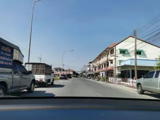 Ran Wang Xilekthrxniks