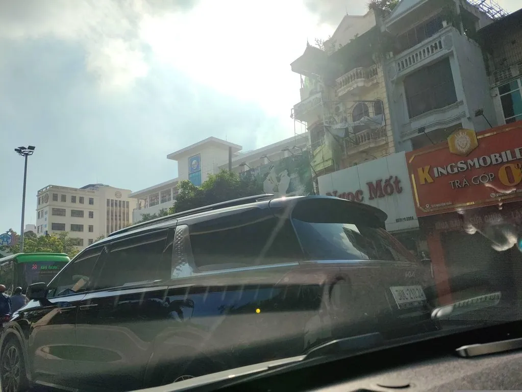 Quang Chương Mỹ