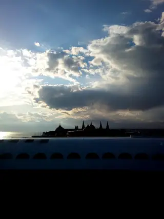 Heaven  Of  Antalya — รูปที่ 3