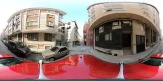 Sanat Yapım