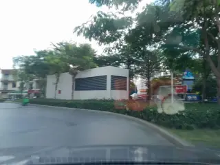 HairVille VietNam