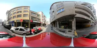 Celiktepe Veteriner Klinigi