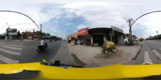Hi iPhone - DT746 Khánh Thạnh