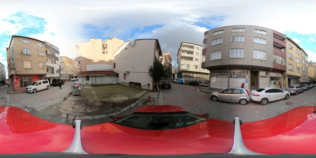 Sinop Mantı ve Ev Yemekleri