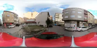 Sinop Mantı ve Ev Yemekleri