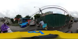 Nha Khoa Phú Cường