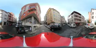 Vestel
