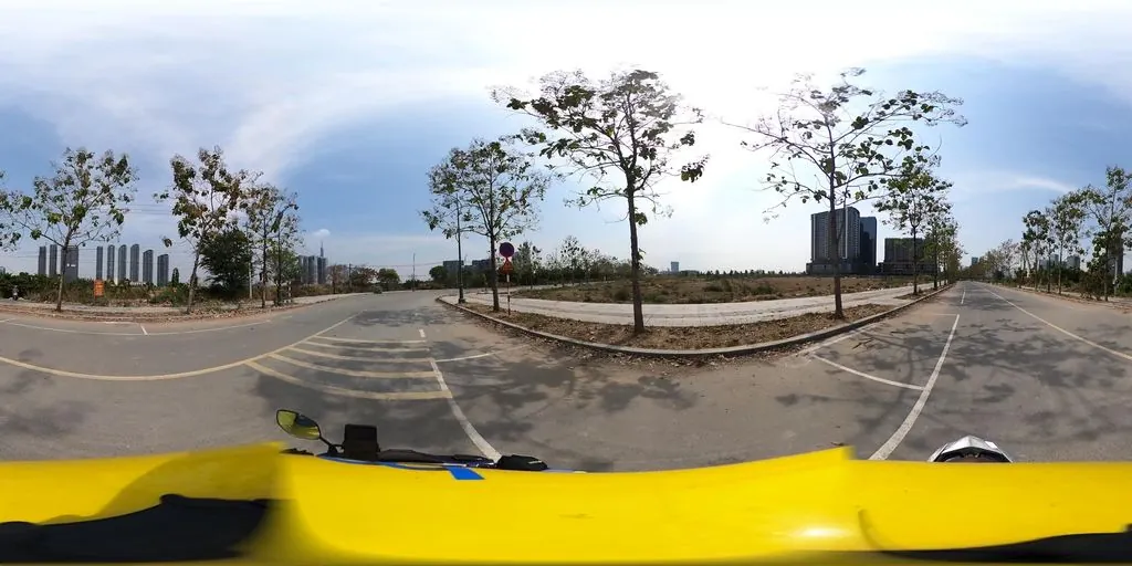 KenSofa.vn