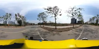 KenSofa.vn