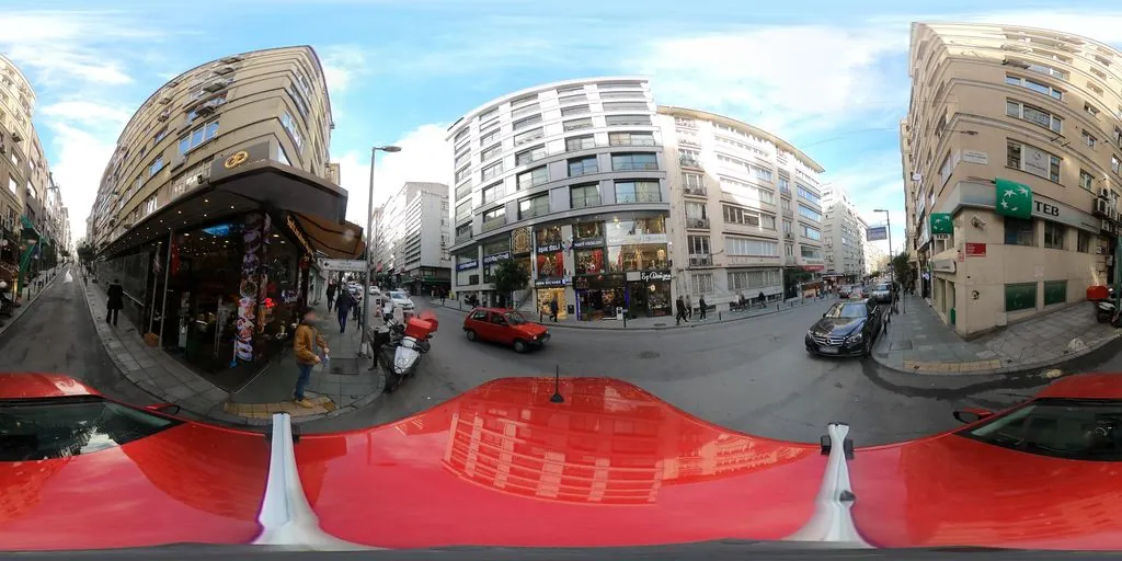 iPhone yerinde telefon tamiri