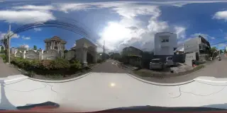 Namastetrans