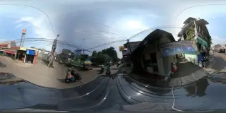 Pondok Bakso H Rahmat