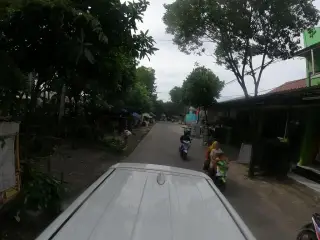 Victory Makmur