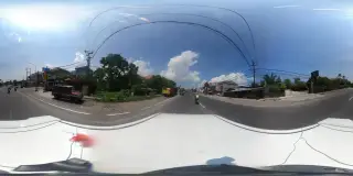 Speeds