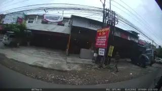 Gampoeng Kupi