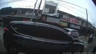 RM Pecel Madiun