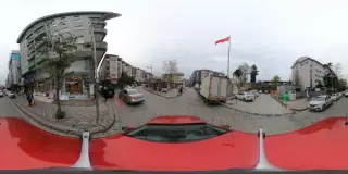 Onur Market