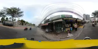 Giáo Xứ Bình Hòa - Giáo Phận Phú Cường