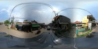 Khansa Dewi