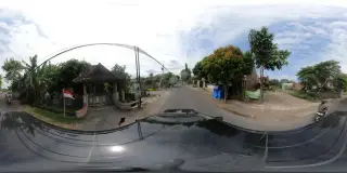 Toko Grosir Sembako Surya