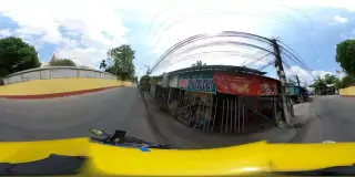 Tinh Xa Ngoc Thuan