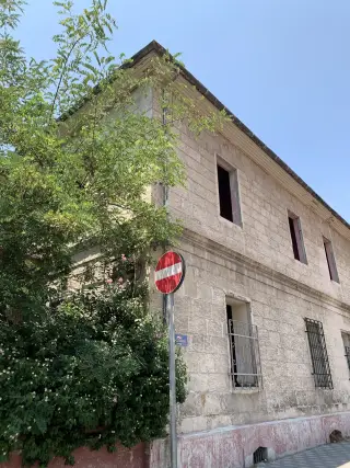 Mersin İl Emniyet Müdürlüğü — фото 2
