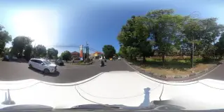 Surabi Bandung Bamus