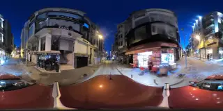 Nazzan