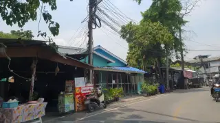 Khaw Sxy Pa Nxy Sm Ta Yaya