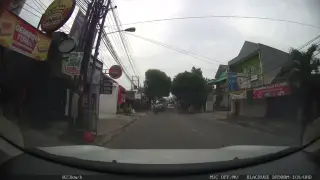 Madrasah Ibtidaiyah Swasta Al Hidayah