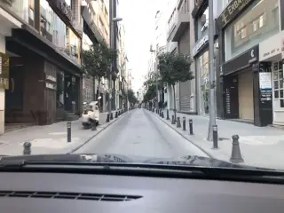 Polenpoe