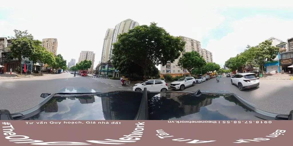 Tử Hào Quảng Châu - Thời trang like auth số 1