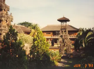 Koperasi Crea Bali — รูปที่ 2