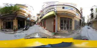 Tieu hoc Hoang Van Thu Hoang Mai Ha Noi