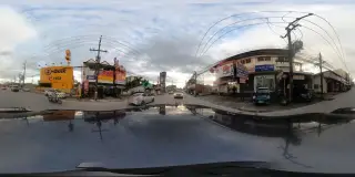 Phxci Khnm Hwan Phl Mi Sd