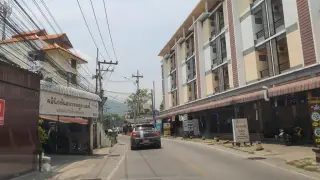 Ran Hnan Khaw Man Ki