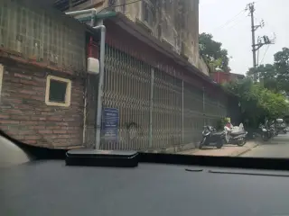 Hoàn Vũ