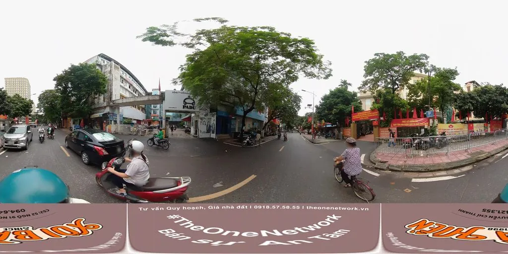 Tài liệu ôn thi tiếng Anh cấp tốc