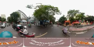 Tài liệu ôn thi tiếng Anh cấp tốc