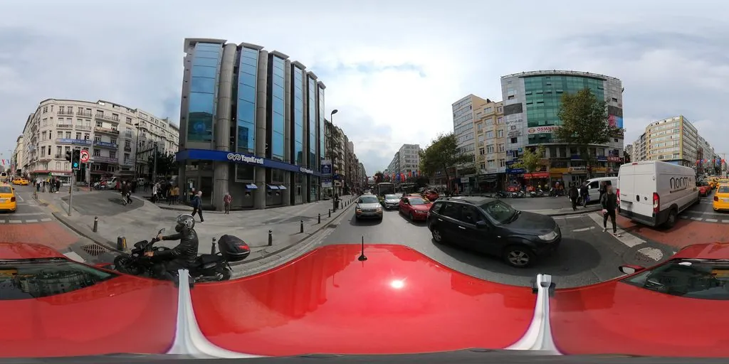 Dt. Ufuk Ağdaşan