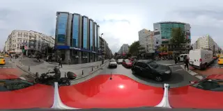 Dt. Ufuk Ağdaşan